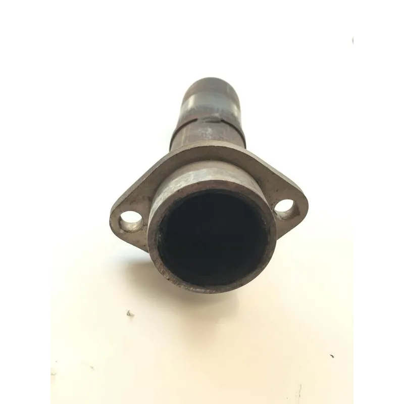 Collecteur arriere (echappement) SUZUKI SV 650 N 1999-2002