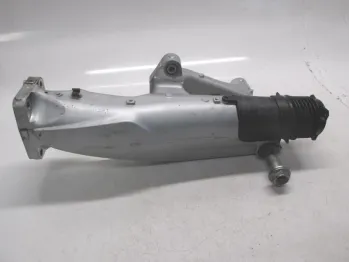Bras oscillant HONDA VFR 1200 F 2010-2016