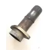 Collecteur arriere (echappement) SUZUKI SV 650 N 1999-2002 Collecteur arriere (echappement) SUZUKI SV 650 N 1999-2002