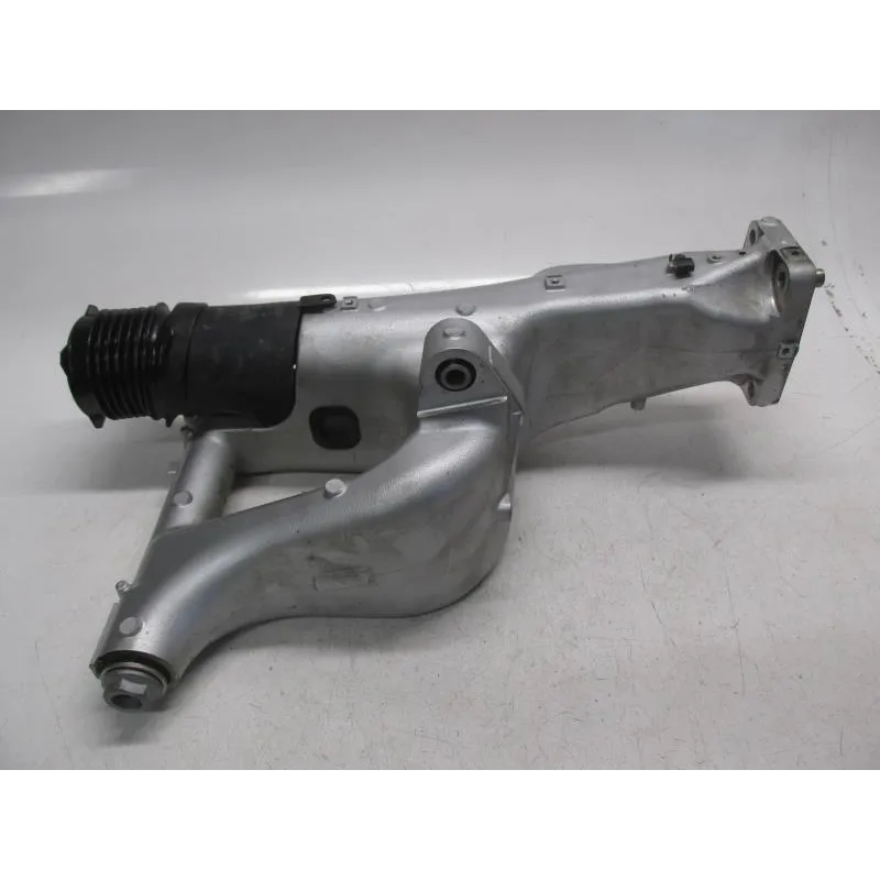 Bras oscillant HONDA VFR 1200 F 2010-2016