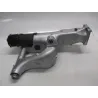 Bras oscillant HONDA VFR 1200 F 2010-2016 Bras oscillant HONDA VFR 1200 F 2010-2016
