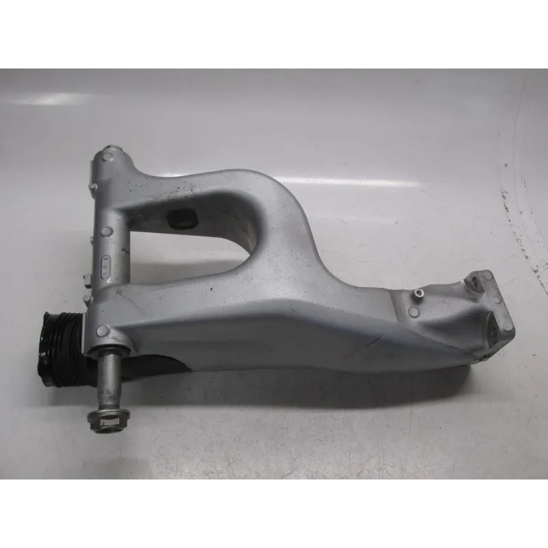 Bras oscillant HONDA VFR 1200 F 2010-2016