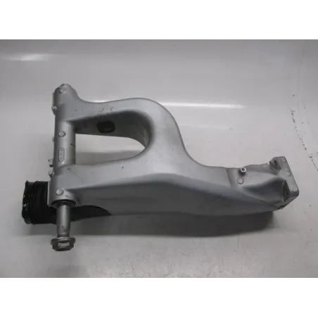 Bras oscillant HONDA VFR 1200 F 2010-2016