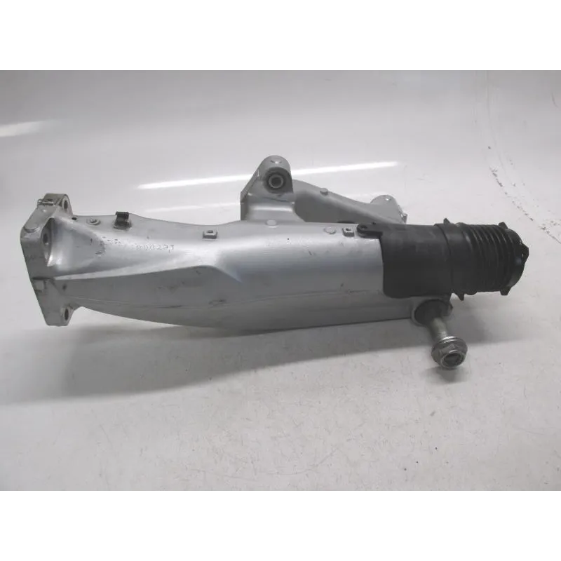 Bras oscillant HONDA VFR 1200 F 2010-2016