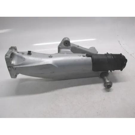 Bras oscillant HONDA VFR 1200 F 2010-2016