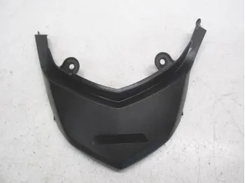 Cache jonction coque arriere HONDA VFR 1200 F 2010-2016