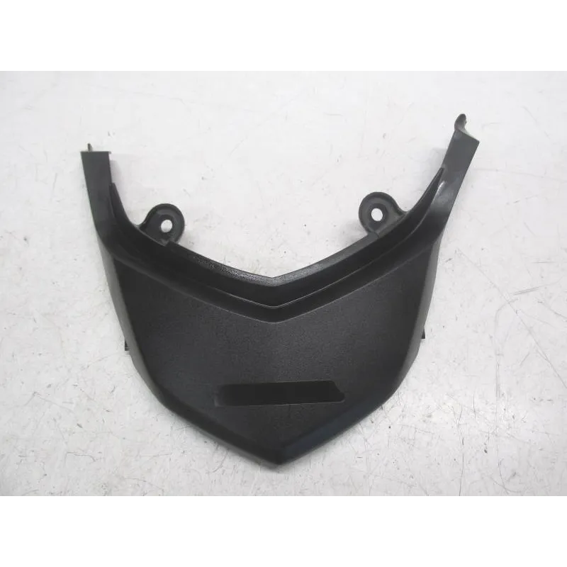 Cache jonction coque arriere HONDA VFR 1200 F 2010-2016