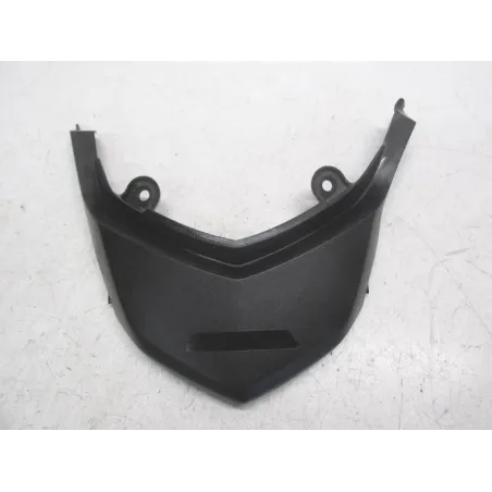 Cache jonction coque arriere HONDA VFR 1200 F 2010-2016