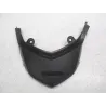 Cache jonction coque arriere HONDA VFR 1200 F 2010-2016