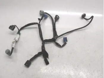 Faisceau rampe injection HONDA VFR 1200 F 2010-2016