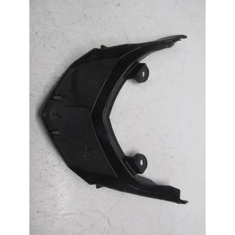 Cache jonction coque arriere HONDA VFR 1200 F 2010-2016