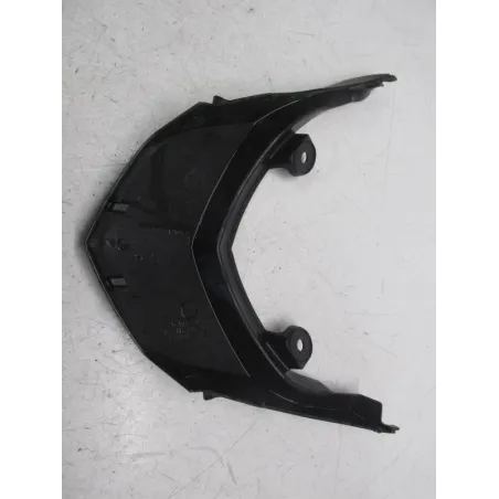 Cache jonction coque arriere HONDA VFR 1200 F 2010-2016