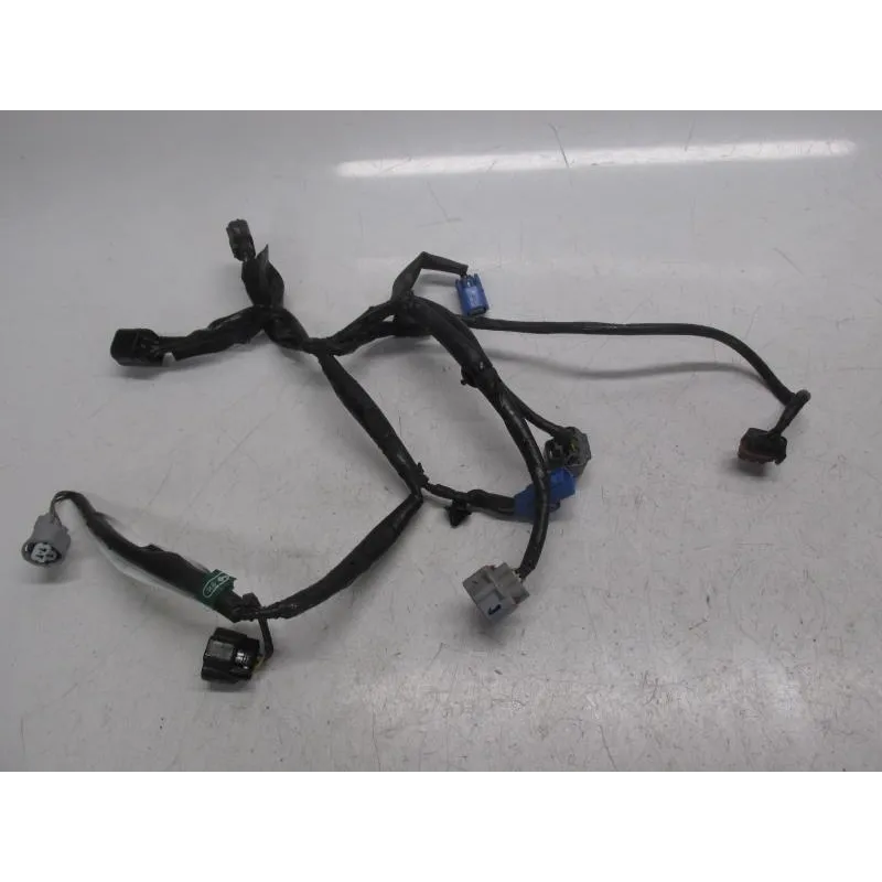 Faisceau rampe injection HONDA VFR 1200 F 2010-2016