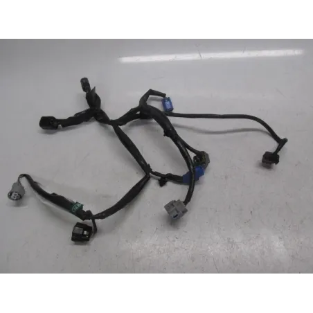 Faisceau rampe injection HONDA VFR 1200 F 2010-2016