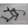 Faisceau rampe injection HONDA VFR 1200 F 2010-2016 Faisceau rampe injection HONDA VFR 1200 F 2010-2016