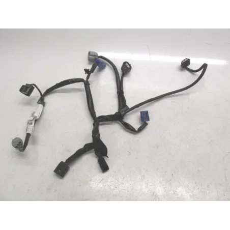 Faisceau rampe injection HONDA VFR 1200 F 2010-2016