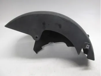Garde boue arriere YAMAHA YPR 125 2006-2009 XMAX