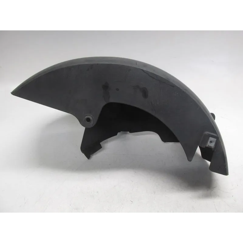 Garde boue arriere YAMAHA YPR 125 2006-2009 XMAX