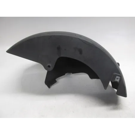 Garde boue arriere YAMAHA YPR 125 2006-2009 XMAX