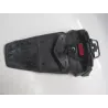 Support de plaque et eclairage YAMAHA YPR 125 2006-2009 XMAX