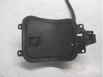 Trappe carburant YAMAHA YPR 125 2006-2009 XMAX