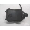 Trappe carburant YAMAHA YPR 125 2006-2009 XMAX
