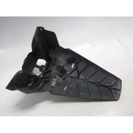 Support de plaque et eclairage YAMAHA YPR 125 2006-2009 XMAX
