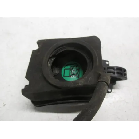 Trappe carburant YAMAHA YPR 125 2006-2009 XMAX