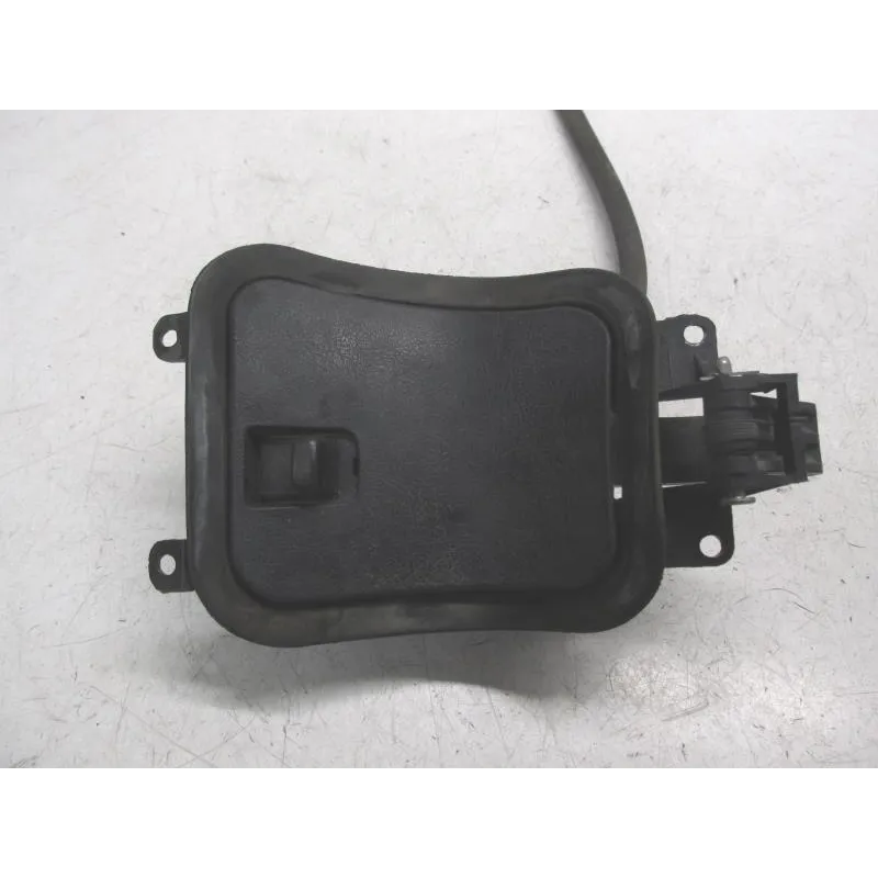 Trappe carburant YAMAHA YPR 125 2006-2009 XMAX