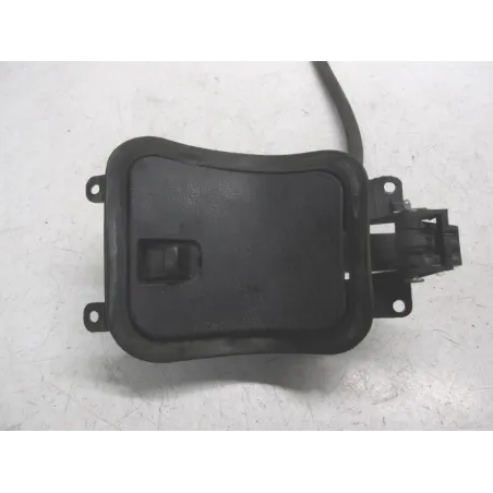 Trappe carburant YAMAHA YPR 125 2006-2009 XMAX