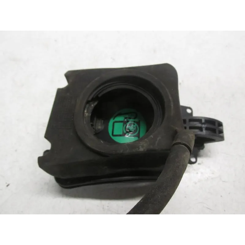 Trappe carburant YAMAHA YPR 125 2006-2009 XMAX