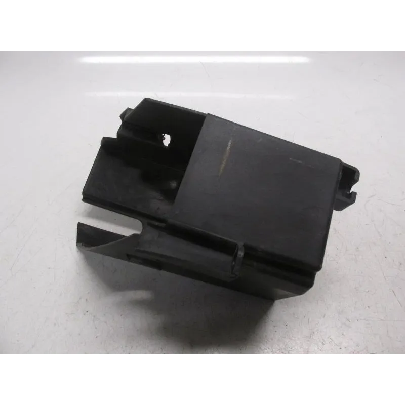Bac a batterie YAMAHA YPR 125 2006-2009 XMAX