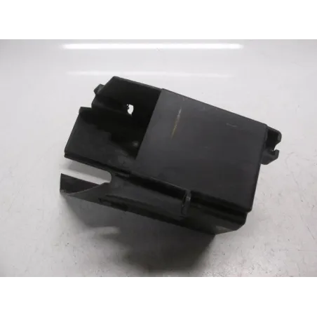 Bac a batterie YAMAHA YPR 125 2006-2009 XMAX