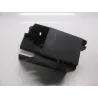 Bac a batterie YAMAHA YPR 125 2006-2009 XMAX