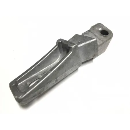 Repose pieds arriere droit BMW R 1200 GS 2013-2016 LC K50