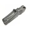 Repose pieds arriere droit BMW R 1200 GS 2013-2016 LC K50 Repose pieds arriere droit BMW R 1200 GS 2013-2016 LC K50