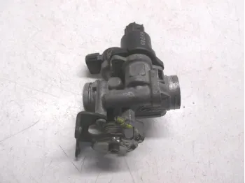 Corps papillon injection YAMAHA YPR 125 2006-2009 XMAX