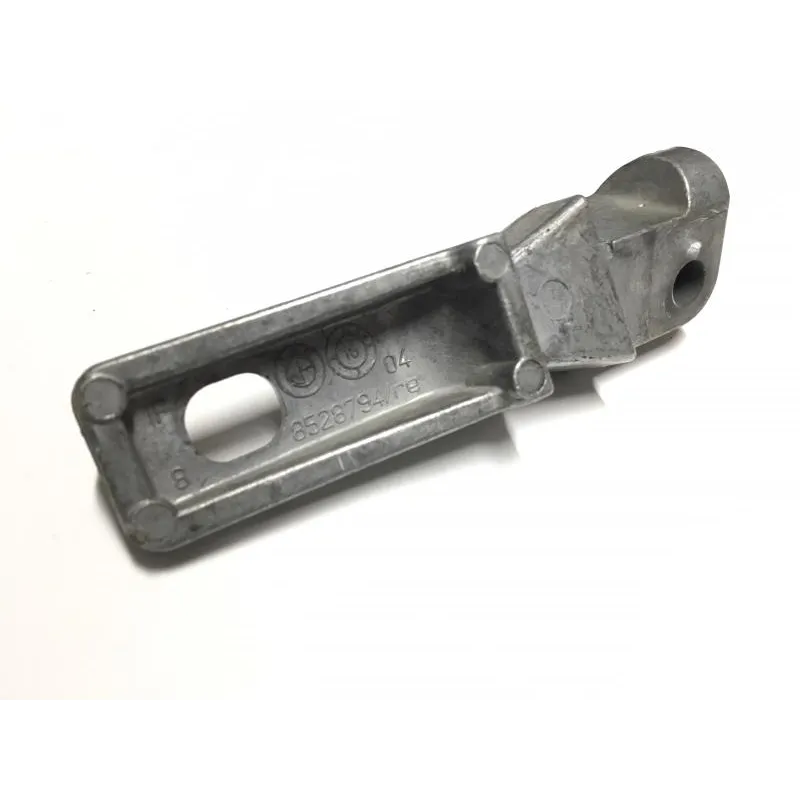 Repose pieds arriere droit BMW R 1200 GS 2013-2016 LC K50