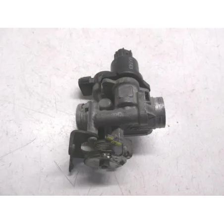 Corps papillon injection YAMAHA YPR 125 2006-2009 XMAX
