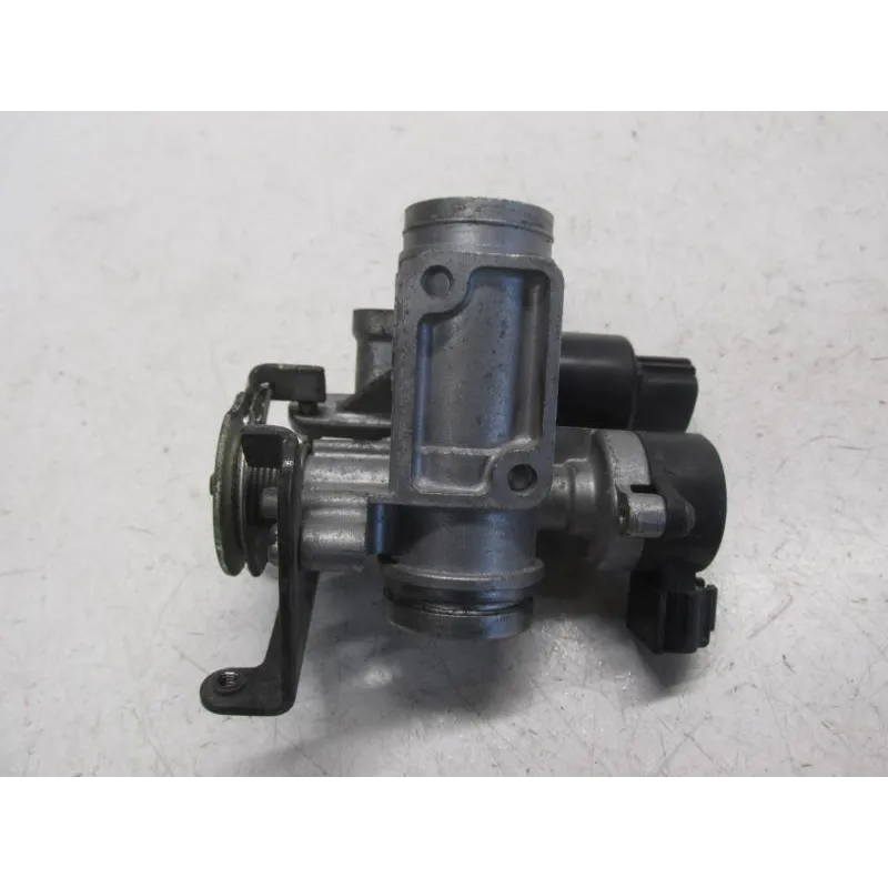 Corps papillon injection YAMAHA YPR 125 2006-2009 XMAX