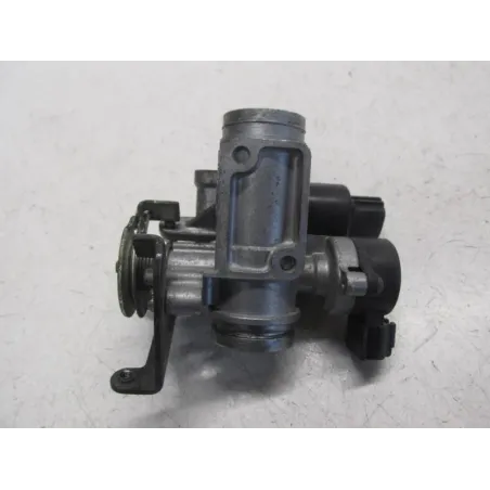 Corps papillon injection YAMAHA YPR 125 2006-2009 XMAX