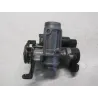 Corps papillon injection YAMAHA YPR 125 2006-2009 XMAX Corps papillon injection YAMAHA YPR 125 2006-2009 XMAX