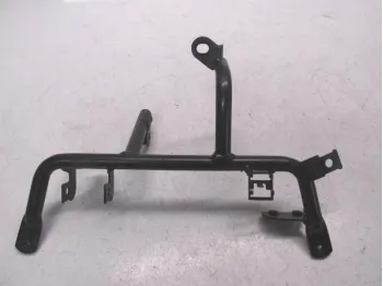 Araignee support YAMAHA YPR 125 2006-2009 XMAX