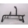 Araignee support YAMAHA YPR 125 2006-2009 XMAX