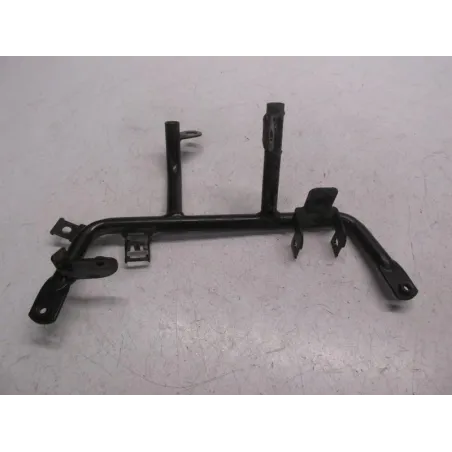 Araignee support YAMAHA YPR 125 2006-2009 XMAX