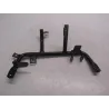 Araignee support YAMAHA YPR 125 2006-2009 XMAX