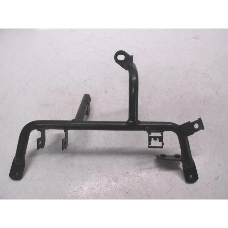 Araignee support YAMAHA YPR 125 2006-2009 XMAX