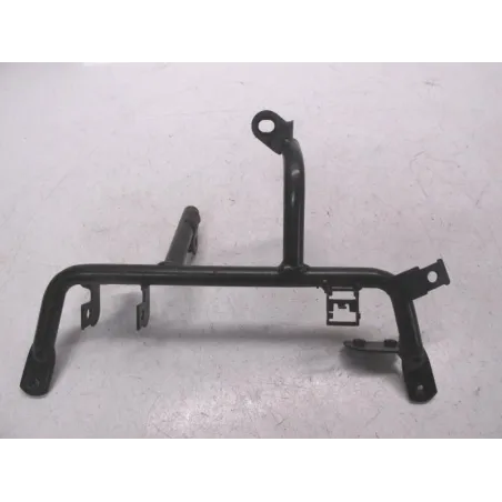 Araignee support YAMAHA YPR 125 2006-2009 XMAX