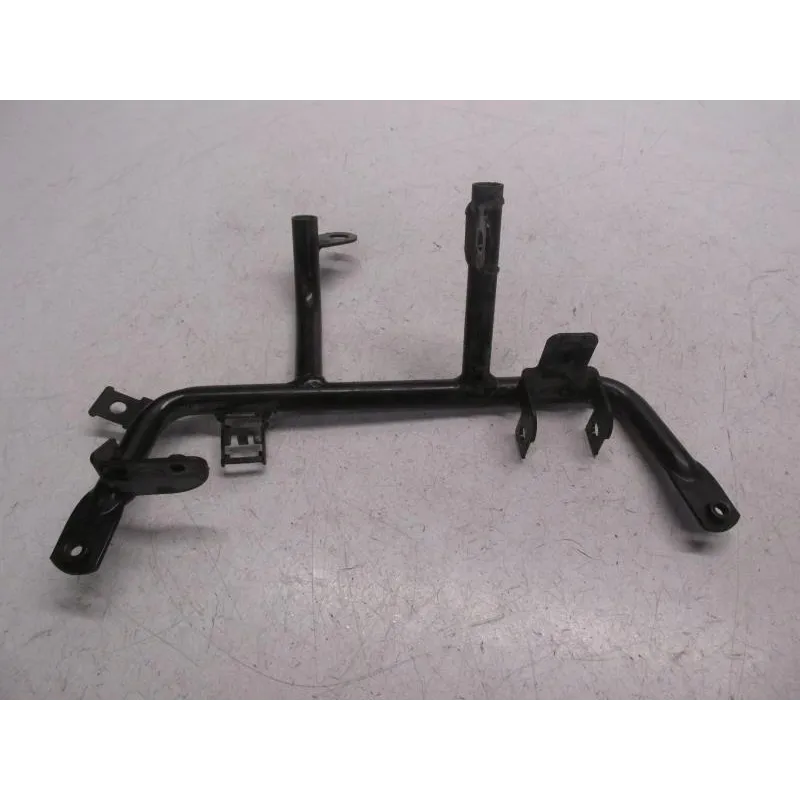 Araignee support YAMAHA YPR 125 2006-2009 XMAX