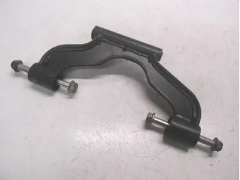 Support moteur YAMAHA YPR 125 2006-2009 XMAX